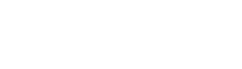 Achat d'Or Saint-Martin-d'Hères